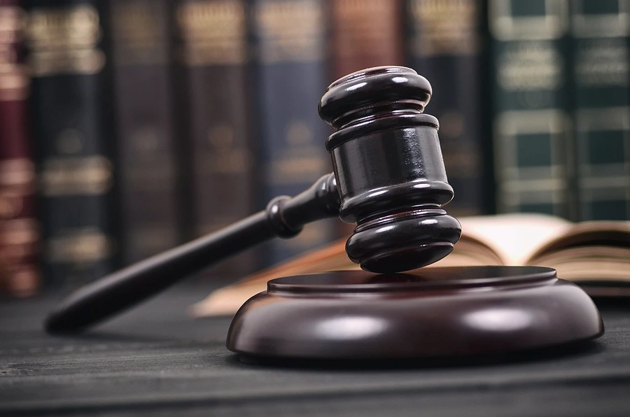 What Evidence Strengthens a Personal Injury Case