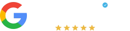 Google Review